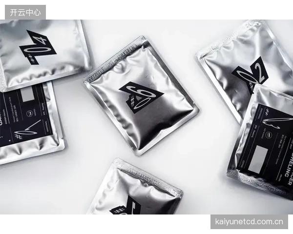 为对齐欧盟最新的环保包装指令（PackagingandPackagingWasteRegulation），相关体育品牌的物流包装成本预计将增加12%