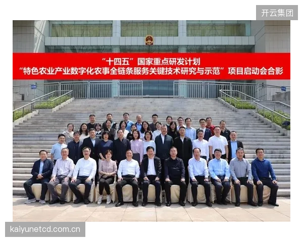 十四五”规划推动数字化改造不少于1000个体育场馆，但整体渗透率依然面临挑战