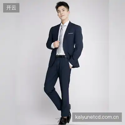 冯诗琪