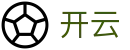 开云kaiyun - 官方网站 - Kaiyun官方品牌入口