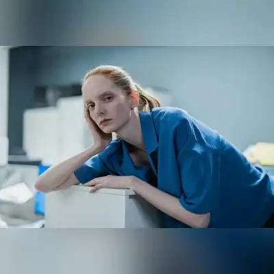 谭杏涵