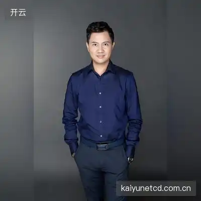 赵骏秀